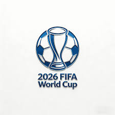 世界杯买球 - 足球竞猜平台 2026|FIFA world cup