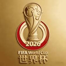 世界杯买球 - 足球竞猜平台 2026|FIFA world cup