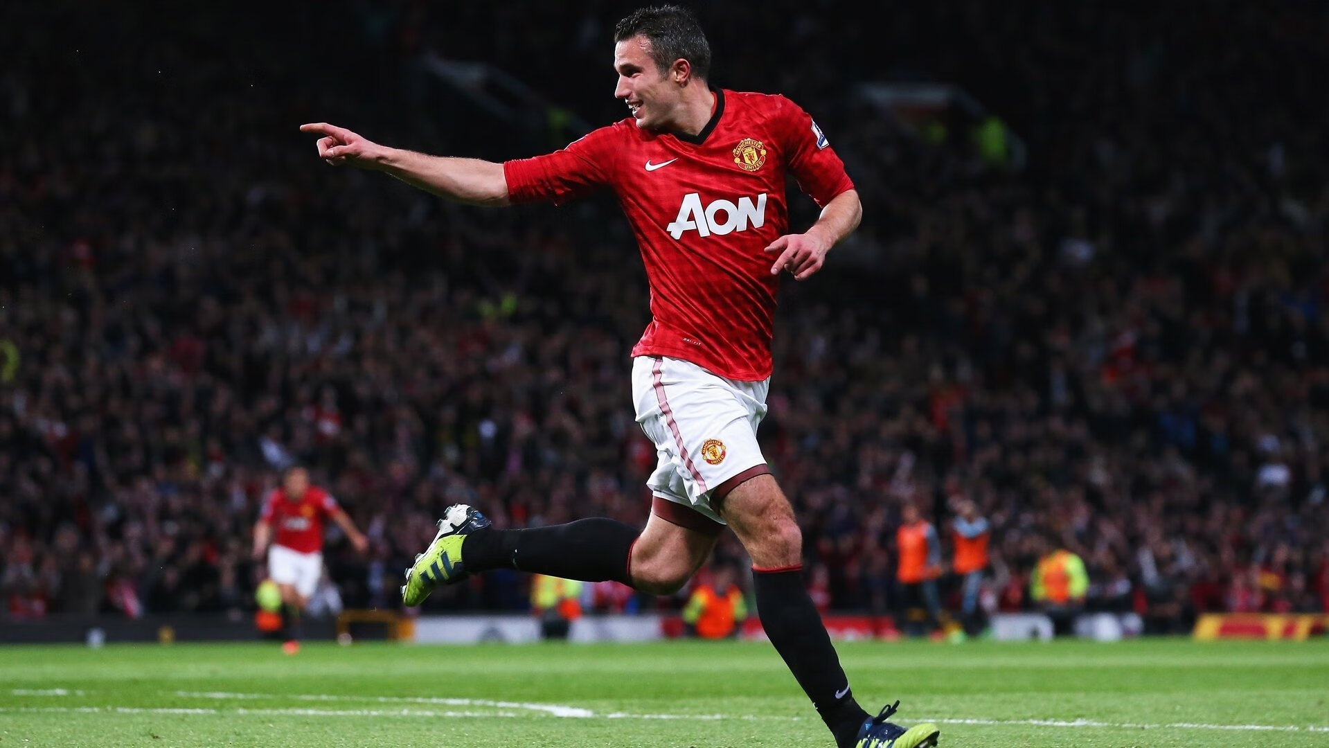 Tencent-为荣誉与心而战