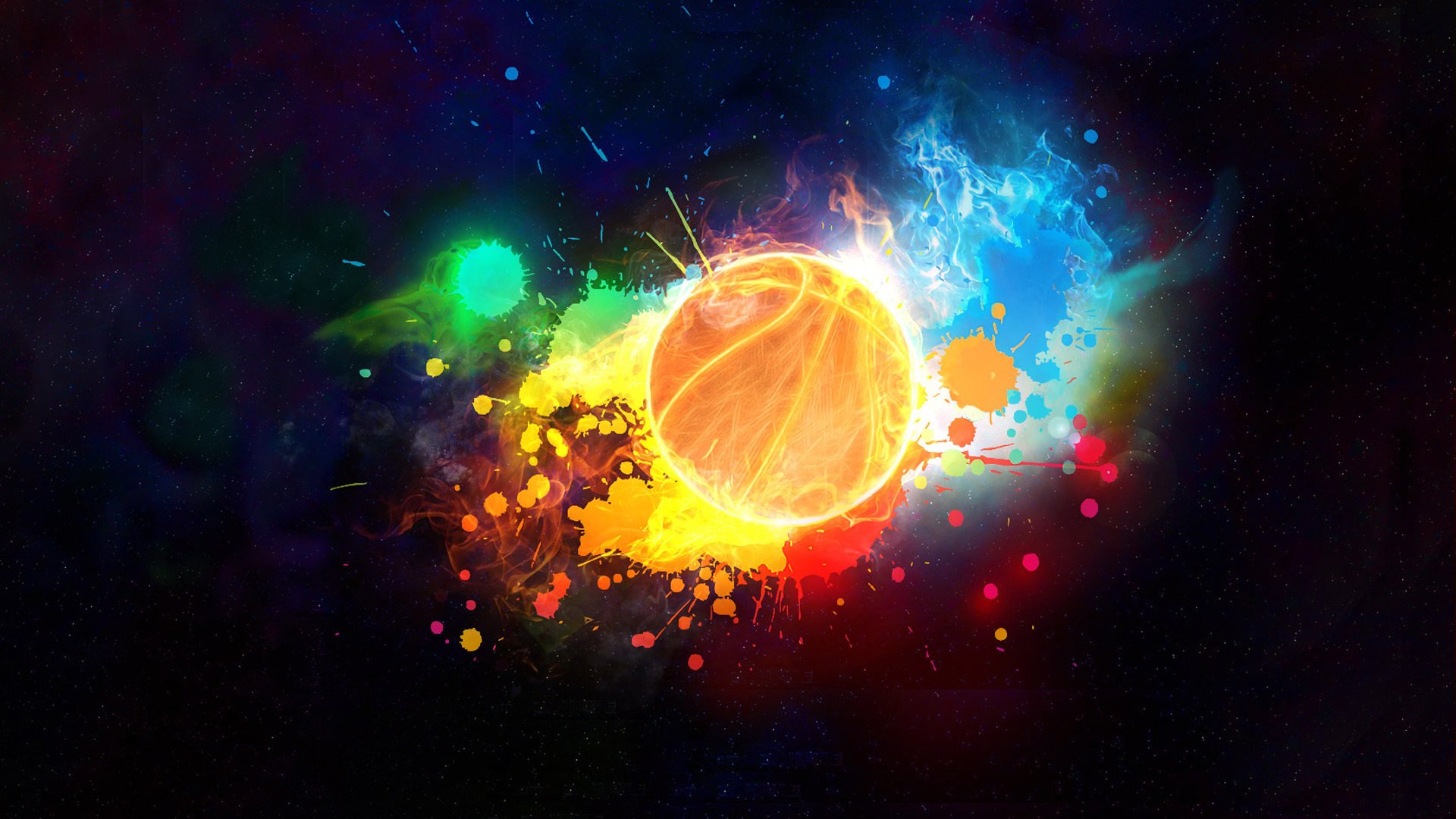 巴黎双子星冰火两重天，内马尔闪耀全场，姆巴佩无解之谜，教练温情拥抱成最佳注脚