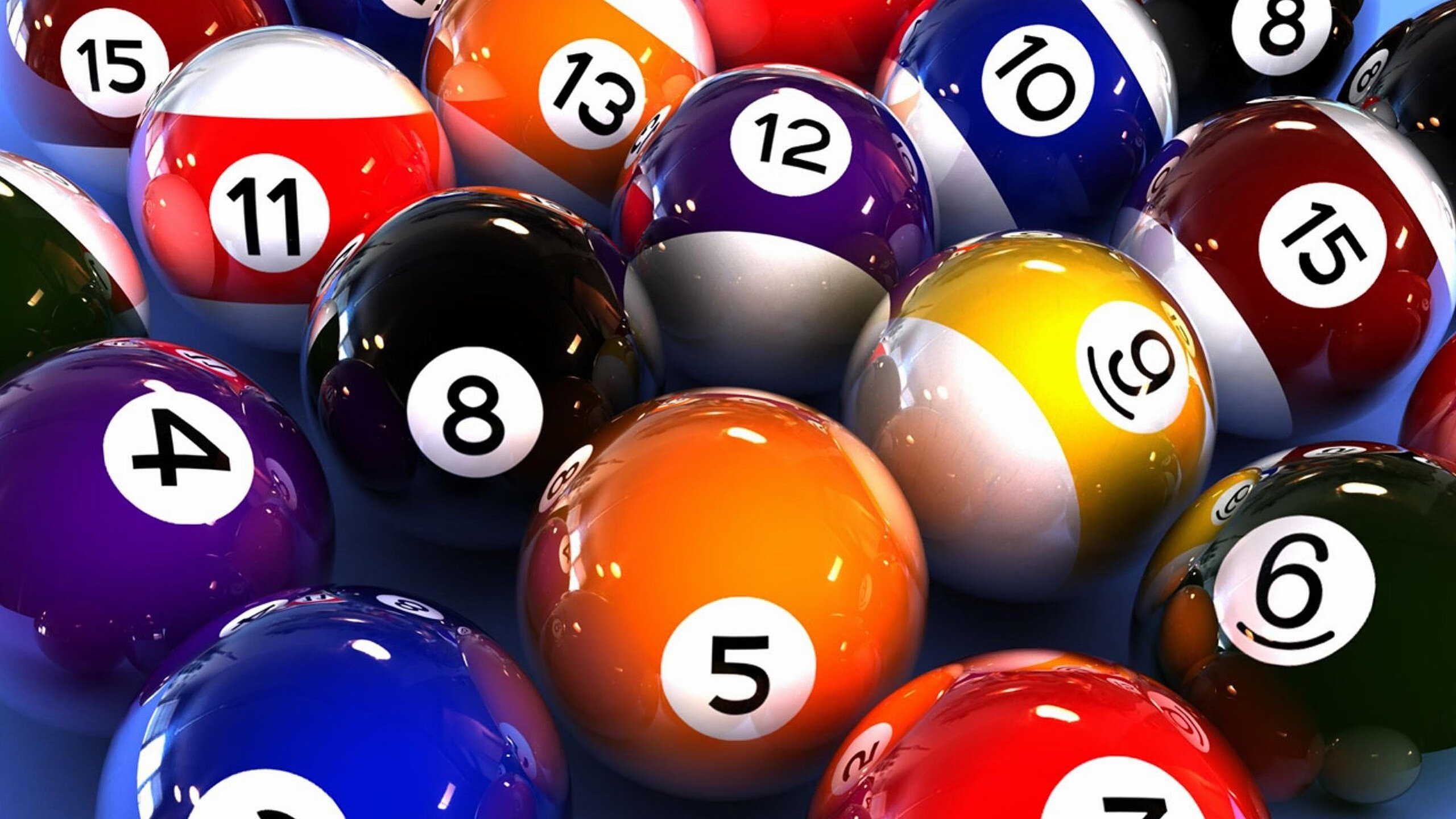 跨界奇观，波尔图调整名单备战NBA，申花集结CBA，马赛剑指总决赛