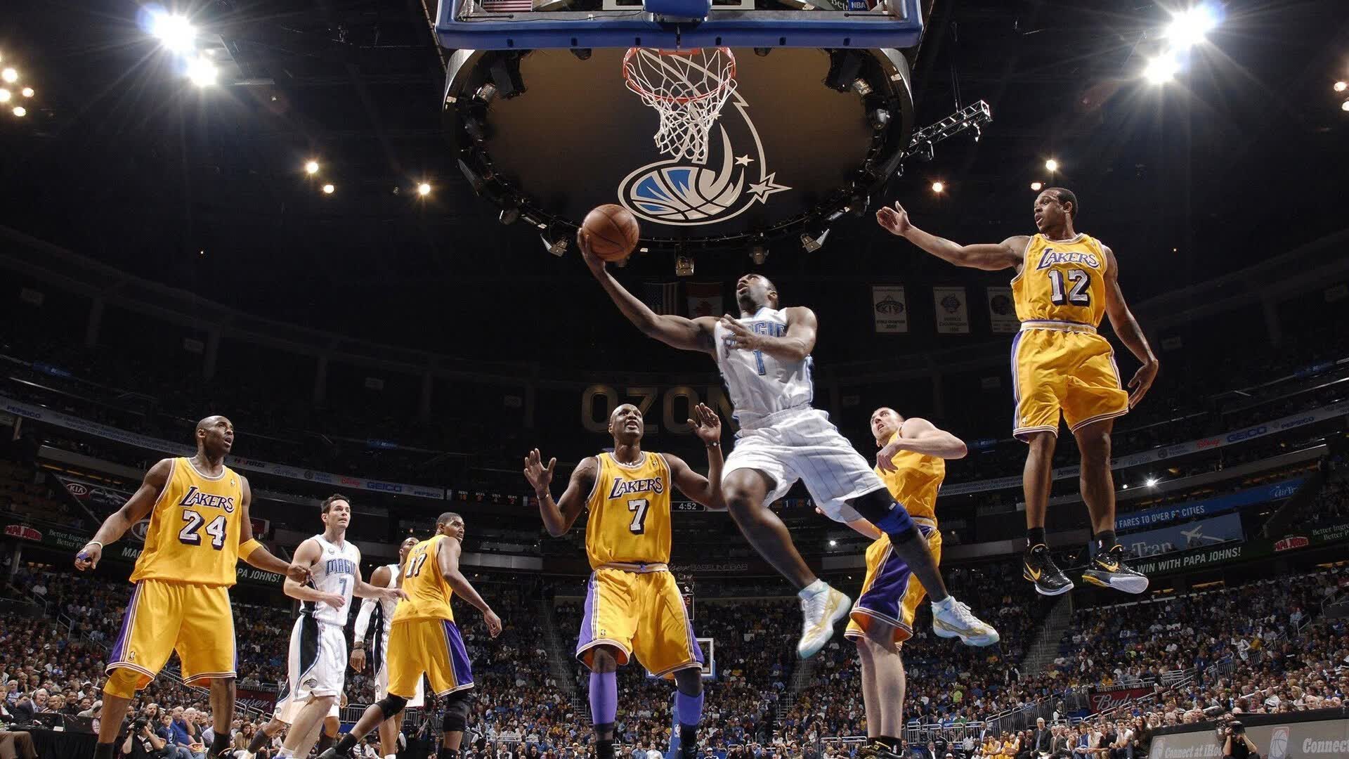 模拟器-塔图姆德国封神，篮网迎里程碑，爵士悄然调整——NBA今日三线齐发