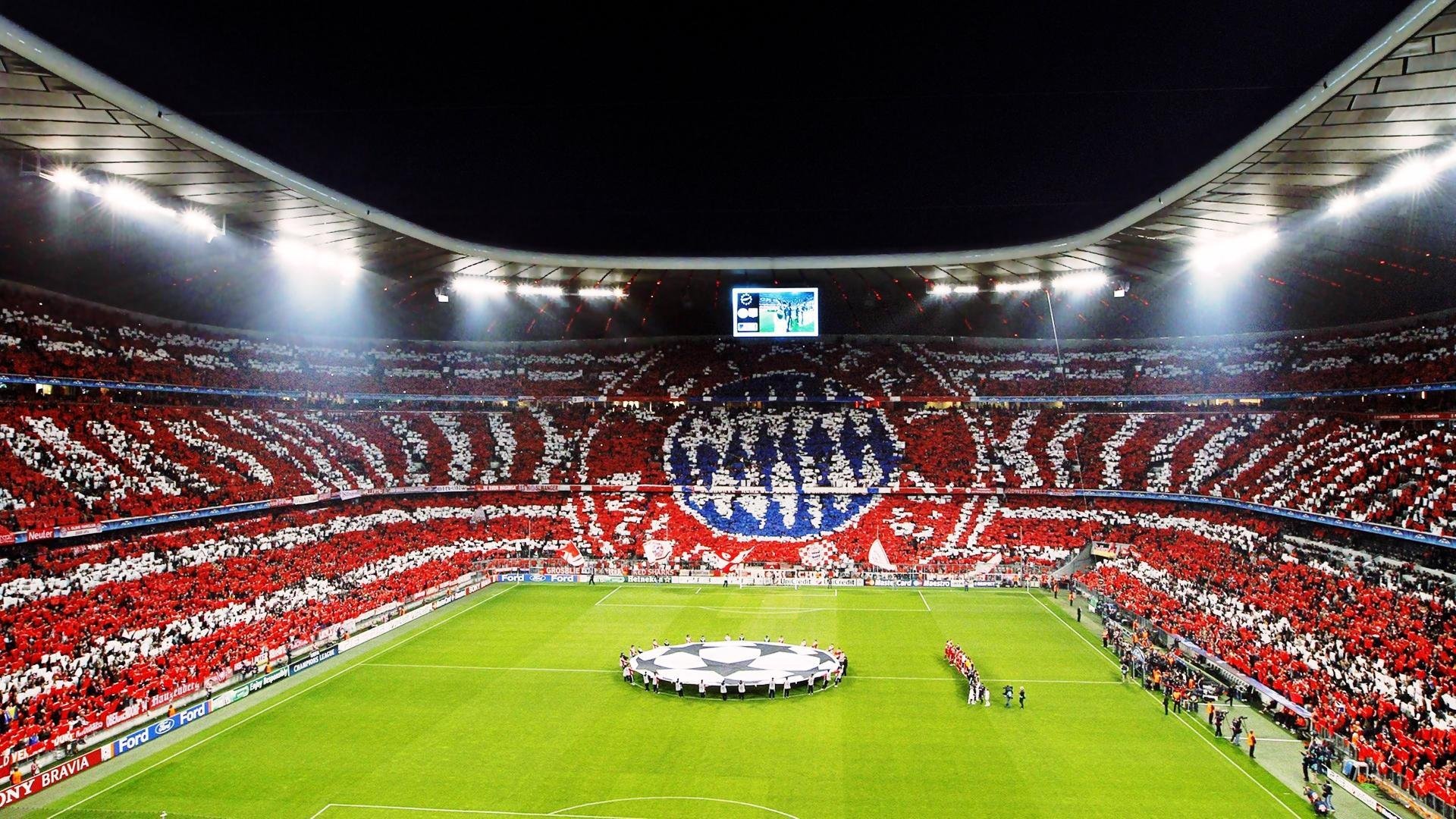 世界杯官方网站-风云夜！塞维利亚造点、国王连胜、尼斯绝杀——这剧本，编剧都不敢这么写